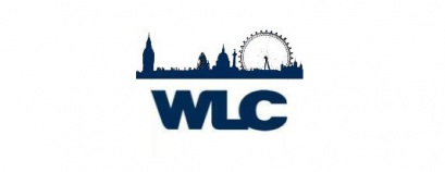West London College – Londra