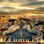 İtalyan Üniversiteleri