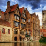 Belçika’da Eğitim ve Yaşam Maliyeti