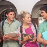 Neden Macaristan’da Eğitim?