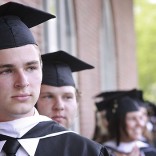 İtalya’da Eğitim ve Yaşam Maliyeti