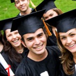 Macaristan Kabul Koşulları