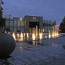 Coventry Üniversitesi Türk Öğrenciler için Giriş Koşulları