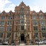 London School of Economics Summer School