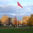 Reading Üniversitesine Türk Öğrenciler için Giriş Koşulları