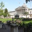 University of London