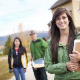 Neden İsviçre’de Eğitim?