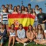 Neden İspanya’da Eğitim?