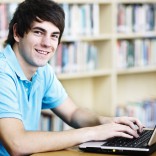 Fransa Kabul Koşulları