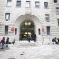 London School of Economics and Political Sciences