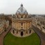 Oxford Üniversitesi