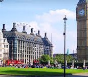 London University School of Oriental and African Studies