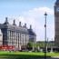 London University School of Oriental and African Studies