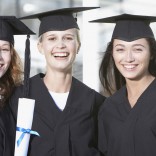 İsveç Kabul Koşulları