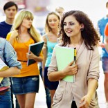 Malta Kabul Koşulları