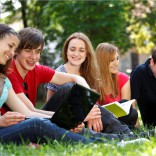 Neden Danimarka’da Eğitim?