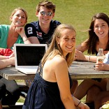 Neden Fransa’da Eğitim?