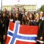 Neden Norveç’te Eğitim?